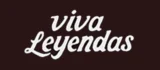 VIVA LEYENDAS